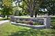 10333 Mayfield Unit 2N, Oak Lawn, IL 60453