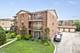10333 Mayfield Unit 2N, Oak Lawn, IL 60453
