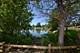 10333 Mayfield Unit 2N, Oak Lawn, IL 60453