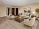 10333 Mayfield Unit 2N, Oak Lawn, IL 60453