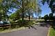 10333 Mayfield Unit 2N, Oak Lawn, IL 60453