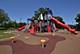 10333 Mayfield Unit 2N, Oak Lawn, IL 60453