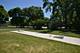 10333 Mayfield Unit 2N, Oak Lawn, IL 60453