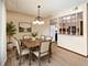 10333 Mayfield Unit 2N, Oak Lawn, IL 60453