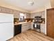 10333 Mayfield Unit 2N, Oak Lawn, IL 60453