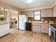 10333 Mayfield Unit 2N, Oak Lawn, IL 60453