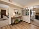 10333 Mayfield Unit 2N, Oak Lawn, IL 60453