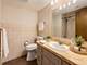 10333 Mayfield Unit 2N, Oak Lawn, IL 60453
