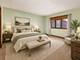 10333 Mayfield Unit 2N, Oak Lawn, IL 60453