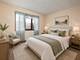 10333 Mayfield Unit 2N, Oak Lawn, IL 60453
