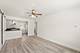7411 N Wolcott Unit 1E, Chicago, IL 60626