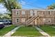 7411 N Wolcott Unit 1E, Chicago, IL 60626
