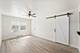7411 N Wolcott Unit 1E, Chicago, IL 60626