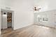 7411 N Wolcott Unit 1E, Chicago, IL 60626