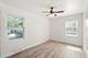 7411 N Wolcott Unit 1E, Chicago, IL 60626