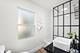 7411 N Wolcott Unit 1E, Chicago, IL 60626