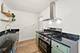 7411 N Wolcott Unit 1E, Chicago, IL 60626