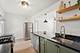 7411 N Wolcott Unit 1E, Chicago, IL 60626