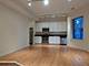 4715 N Sheridan Unit 22N, Chicago, IL 60640