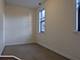 4715 N Sheridan Unit 22N, Chicago, IL 60640