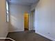 4715 N Sheridan Unit 22N, Chicago, IL 60640