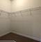 4715 N Sheridan Unit 22N, Chicago, IL 60640