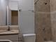 4715 N Sheridan Unit 22N, Chicago, IL 60640