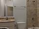 4715 N Sheridan Unit 22N, Chicago, IL 60640