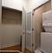 4715 N Sheridan Unit 22N, Chicago, IL 60640
