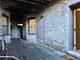 4715 N Sheridan Unit 22N, Chicago, IL 60640