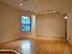 4715 N Sheridan Unit 22N, Chicago, IL 60640