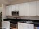4715 N Sheridan Unit 22N, Chicago, IL 60640