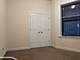 4715 N Sheridan Unit 22N, Chicago, IL 60640