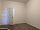 4715 N Sheridan Unit 22N, Chicago, IL 60640