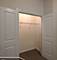 4715 N Sheridan Unit 22N, Chicago, IL 60640