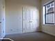 4715 N Sheridan Unit 22N, Chicago, IL 60640