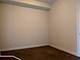 4715 N Sheridan Unit 22N, Chicago, IL 60640