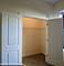 4715 N Sheridan Unit 22N, Chicago, IL 60640