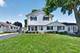 8856 S Komensky, Hometown, IL 60456