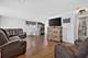 8856 S Komensky, Hometown, IL 60456