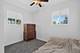 8856 S Komensky, Hometown, IL 60456