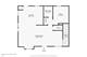 8856 S Komensky, Hometown, IL 60456