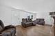 8856 S Komensky, Hometown, IL 60456