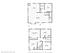 8856 S Komensky, Hometown, IL 60456