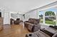 8856 S Komensky, Hometown, IL 60456