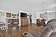 8856 S Komensky, Hometown, IL 60456
