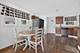 8856 S Komensky, Hometown, IL 60456