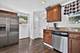 8856 S Komensky, Hometown, IL 60456