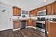 8856 S Komensky, Hometown, IL 60456