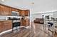 8856 S Komensky, Hometown, IL 60456